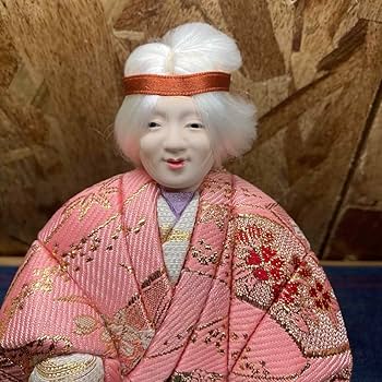日本伝統品物 日本髪 江戸の日本髪 (@edononihongami) / X
